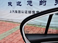 2014款 1.5L 手动 迅驰版