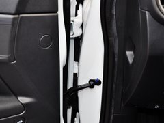 2014款 1.5L 手动 迅驰版