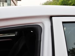 2014款 1.5L 手动 迅驰版