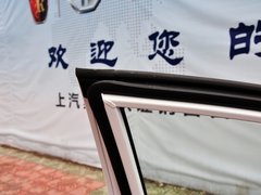 2014款 1.5L 手动 迅驰版