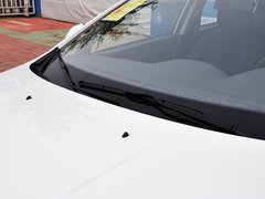 2014款 1.5L 手动 迅驰版