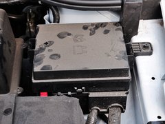 2014款 1.5L 手动 迅驰版