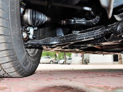 2014款 1.5L 手动 迅驰版