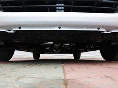 2014款 1.5L 手动 迅驰版