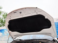 2014款 1.5L 手动 迅驰版
