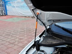 2014款 1.5L 手动 迅驰版