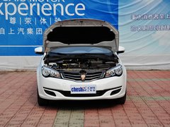 2014款 1.5L 手动 迅驰版