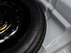 2014款 1.5L 手动 迅驰版