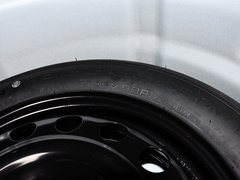 2014款 1.5L 手动 迅驰版