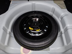 2014款 1.5L 手动 迅驰版
