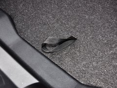 2014款 1.5L 手动 迅驰版