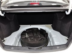 2014款 1.5L 手动 迅驰版