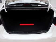 2014款 1.5L 手动 迅驰版
