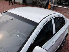 2014款 1.5L 手动 迅驰版