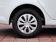 2014款 1.5L 手动 迅驰版