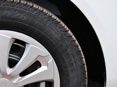 2014款 1.5L 手动 迅驰版
