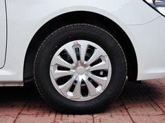 2014款 1.5L 手动 迅驰版
