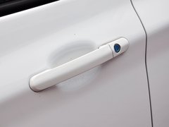 2014款 1.5L 手动 迅驰版