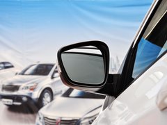 2014款 1.5L 手动 迅驰版