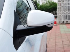 2014款 1.5L 手动 迅驰版