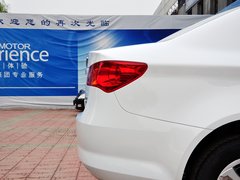 2014款 1.5L 手动 迅驰版