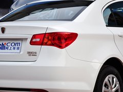 2014款 1.5L 手动 迅驰版