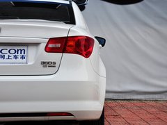 2014款 1.5L 手动 迅驰版