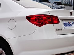2014款 1.5L 手动 迅驰版