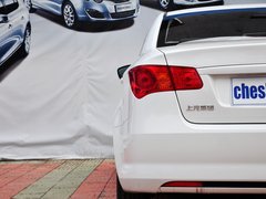 2014款 1.5L 手动 迅驰版