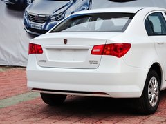2014款 1.5L 手动 迅驰版