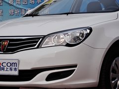 2014款 1.5L 手动 迅驰版