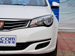 2014款 1.5L 手动 迅驰版