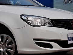 2014款 1.5L 手动 迅驰版