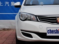 2014款 1.5L 手动 迅驰版
