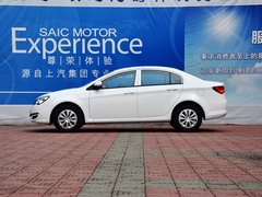2014款 1.5L 手动 迅驰版