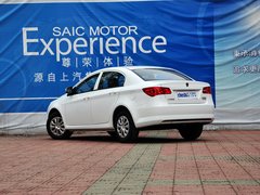 2014款 1.5L 手动 迅驰版