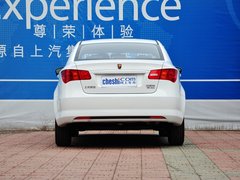 2014款 1.5L 手动 迅驰版
