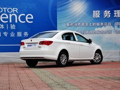 2014款 1.5L 手动 迅驰版