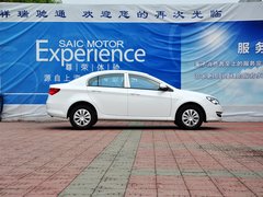 2014款 1.5L 手动 迅驰版