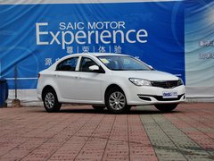 2014款 1.5L 手动 迅驰版