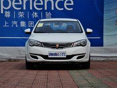 2014款 1.5L 手动 迅驰版