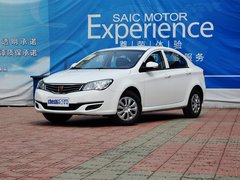 2014款 1.5L 手动 迅驰版
