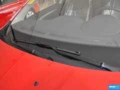 2014款 1.5L 手动 迅驰版