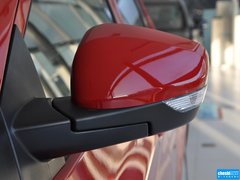 2014款 1.5L 手动 迅驰版