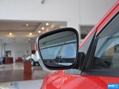 2014款 1.5L 手动 迅驰版