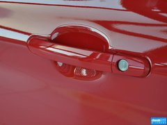 2014款 1.5L 手动 迅驰版