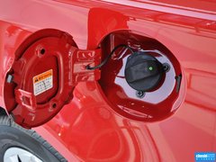 2014款 1.5L 手动 迅驰版