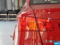 2014款 1.5L 手动 迅驰版