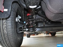 2014款 1.5L 手动 迅驰版