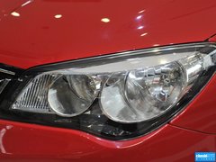 2014款 1.5L 手动 迅驰版
